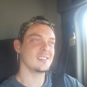 Meet your Posher, Wayne